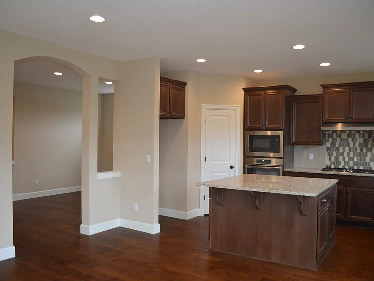 17090 NW Anita St — Photo 13