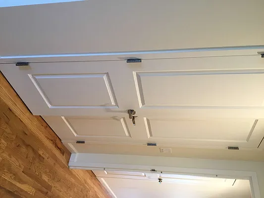 Rented by FAR Property Management | media 13