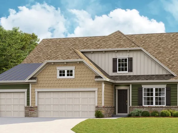 5340 Redbud Rd, Lancaster, SC 29720