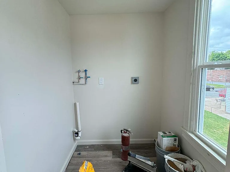 3418 Derry St #A — Photo 22