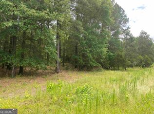 0 Preserve Way, Colbert, GA 30628