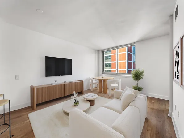 800 Jackson St Ph 12, Hoboken, NJ 07030