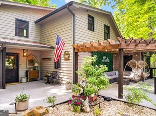 28 Rowland Point #12-13, Morganton, GA 30560