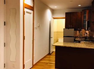 2016 Bleecker St, Flushing, NY 11385