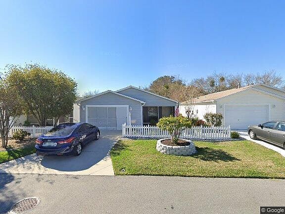 1st image of 17282 SE 93rd Heyward Ave