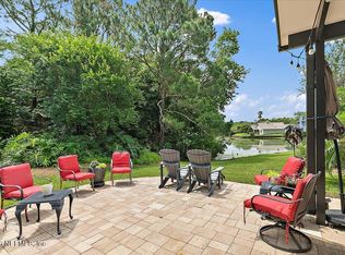 838 Tournament Rd, Ponte Vedra Beach, FL 32082