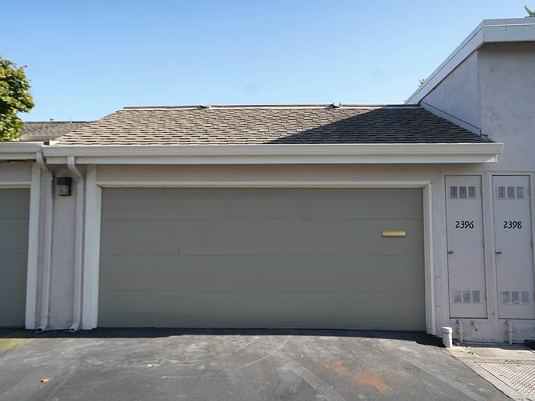 2396 Shoreside Ct — Photo 22