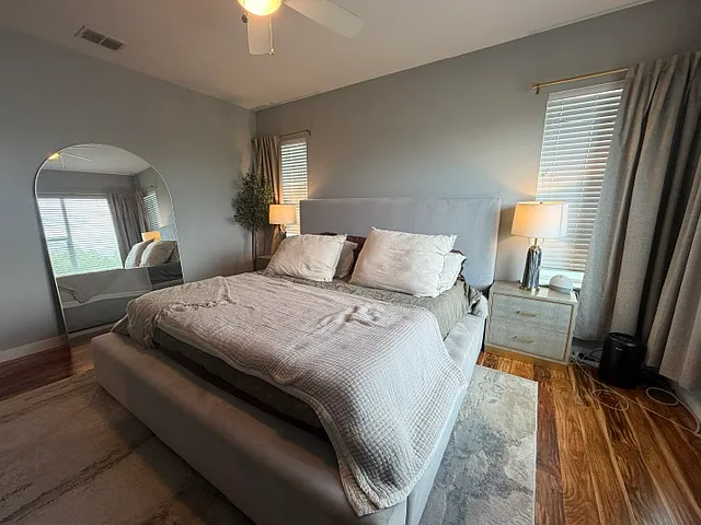 301 W Stassney Ln #21 — Photo 15