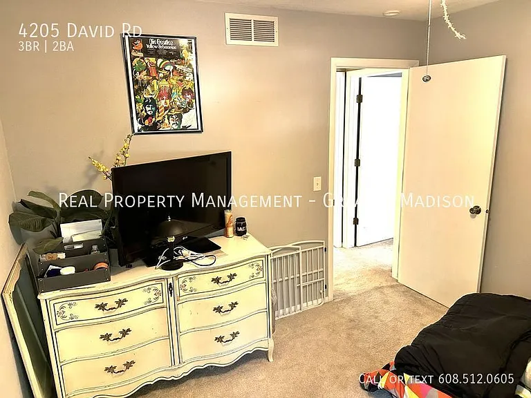 4205 David Rd — Photo 23
