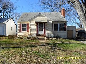 1st image of 2971 Hilleman Ave