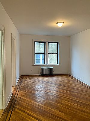 3rd image of 118-53 Metropolitan Ave #D8