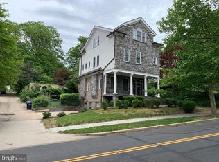 3805 13th St NE, Washington, DC 20017