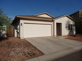 7207 S 8th Ter, Phoenix, AZ 85042