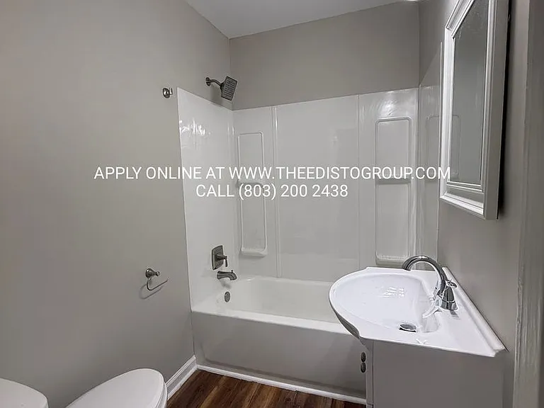 594 Dantzler St — Photo 9