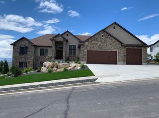 3559 N 175 E, North Ogden, UT 84414