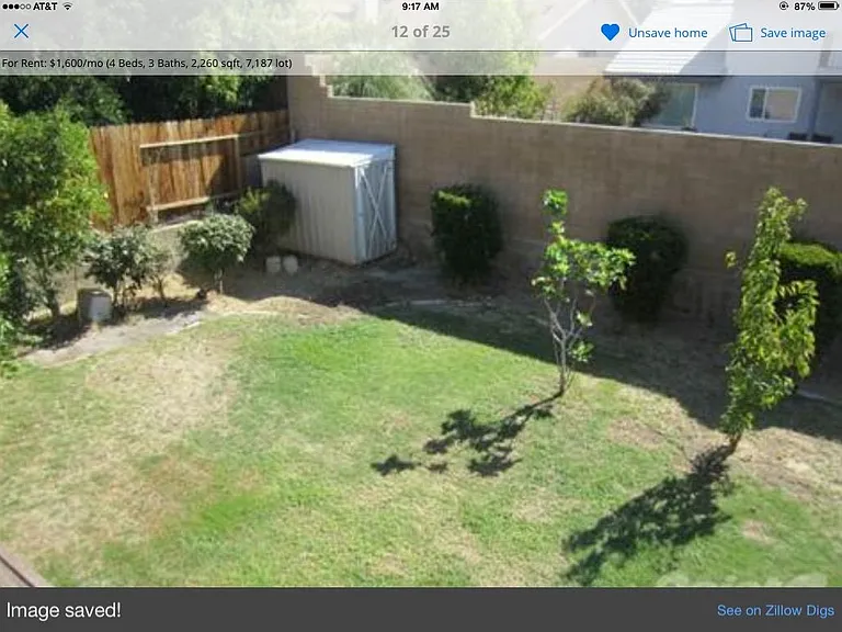2709 Puder St — Photo 8