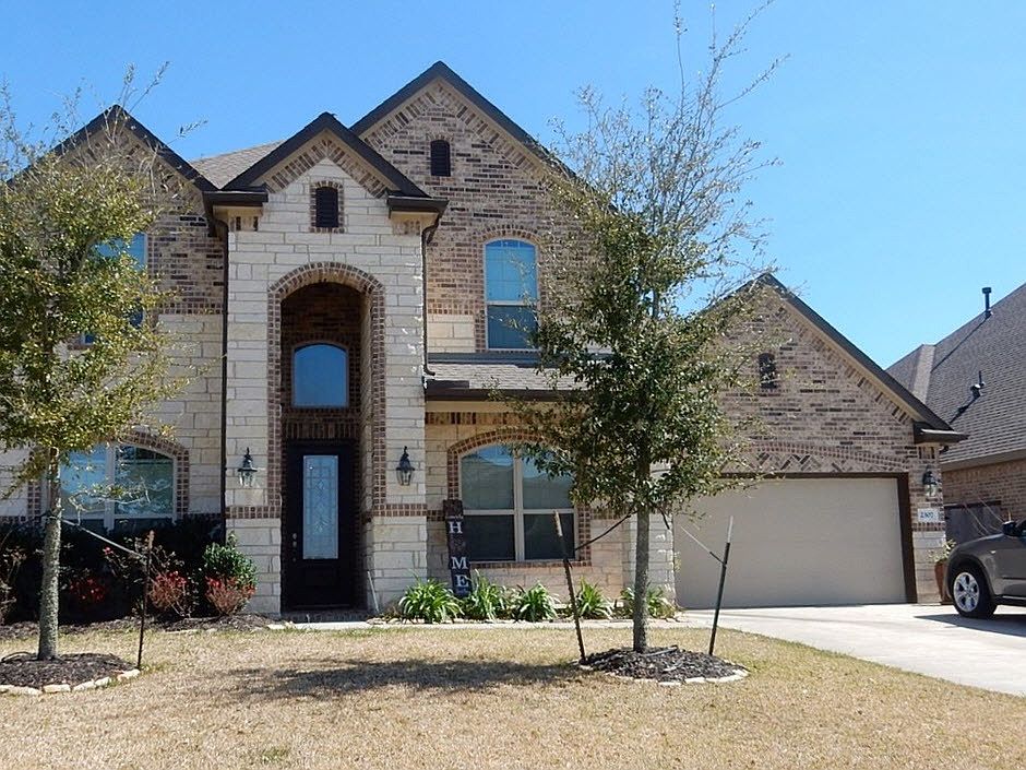 1st image of 2307 Sterling Hollow Ln