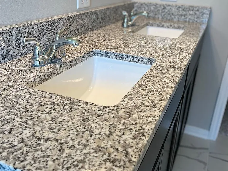 14375 N Summerchase Cir — Photo 15