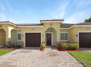 3309 NE 11th Dr, Homestead, FL 33033
