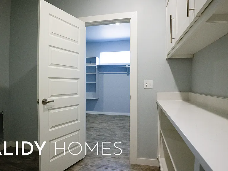 17962 Salem Rd — Photo 23