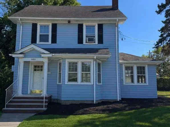 680 Prospect Street, Baldwin, NY 11510