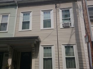 4 Viking St, South Boston, MA 02127