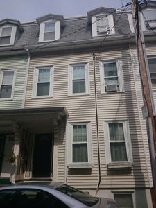 4 Viking St, South Boston, MA, 02127