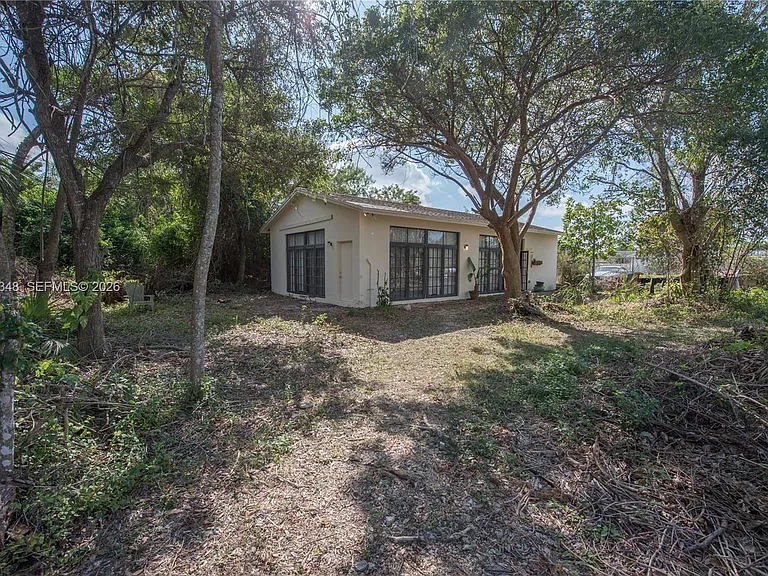 31020 SW 193rd Ave — Photo 15