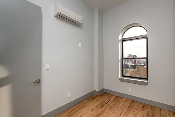 Rented by Gypsy Housing LLC | media 8