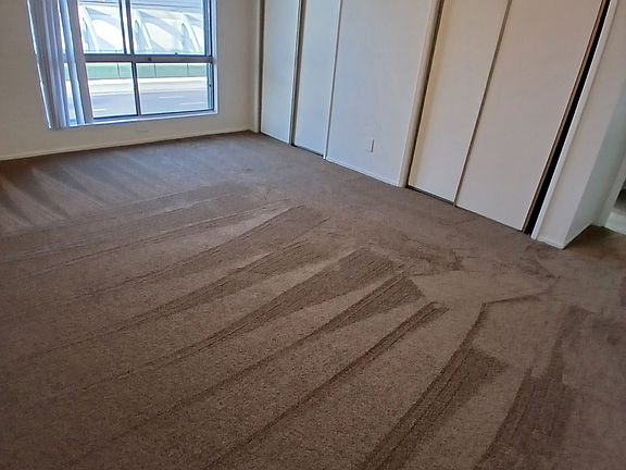 5th image of 4141 Rosecrans Ave #220