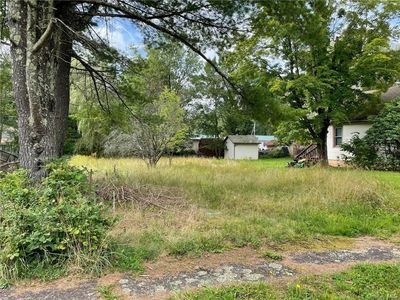 14 N Maple Avenue, Loch Sheldrake, NY, 12759