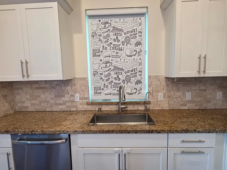 380 Riesling Ave #33 — Photo 4