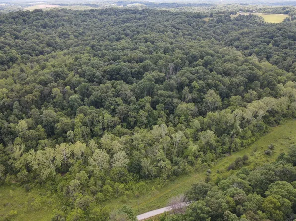 Morgan Ln Lot 1, Bidwell, OH 45614