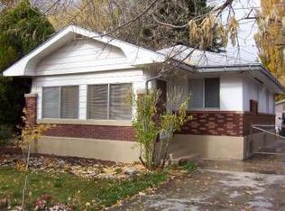 355 Downington Ave, Salt Lake City, UT 84115