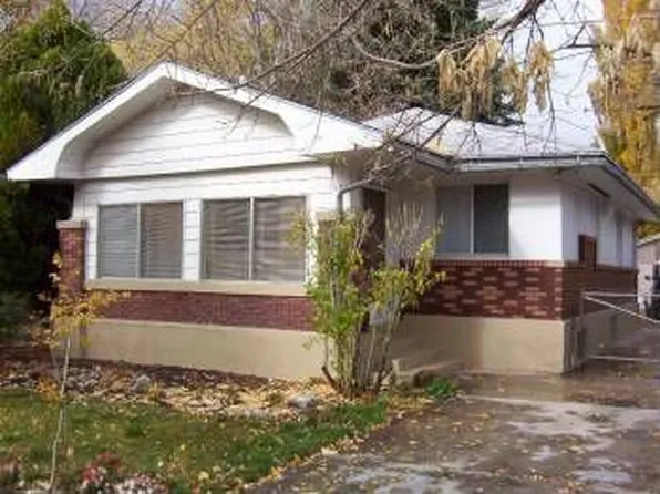 355 Downington Ave, Salt Lake City, UT 84115