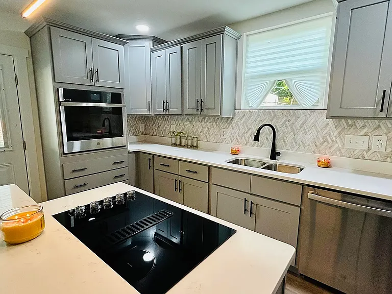 532 E Nelson Ave — Photo 8