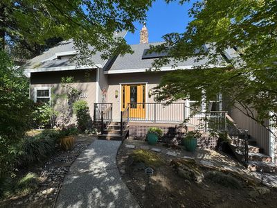 8585 Walden Woods Way, Granite Bay, CA, 95746
