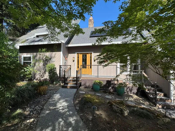 8585 Walden Woods Way, Granite Bay, CA 95746