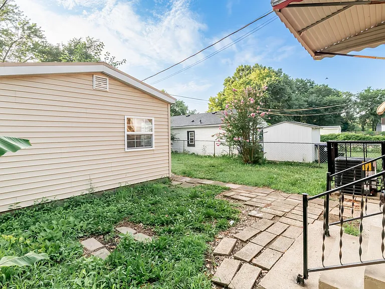 3775 Wheeler Ave — Photo 47