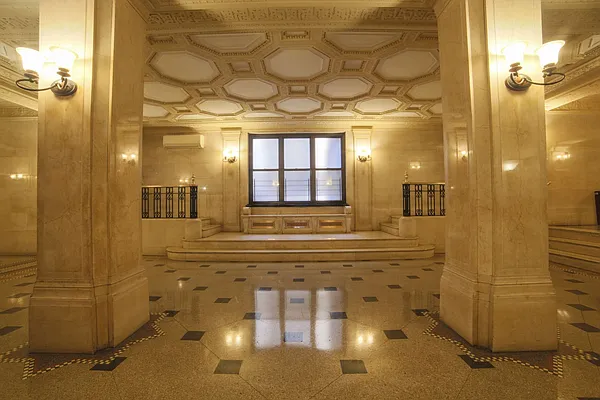 Rented by Stonecrest Realty | media 7