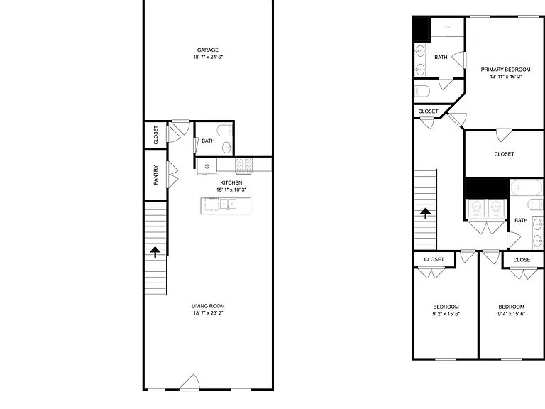 109 Red Oak Ct — Photo 24