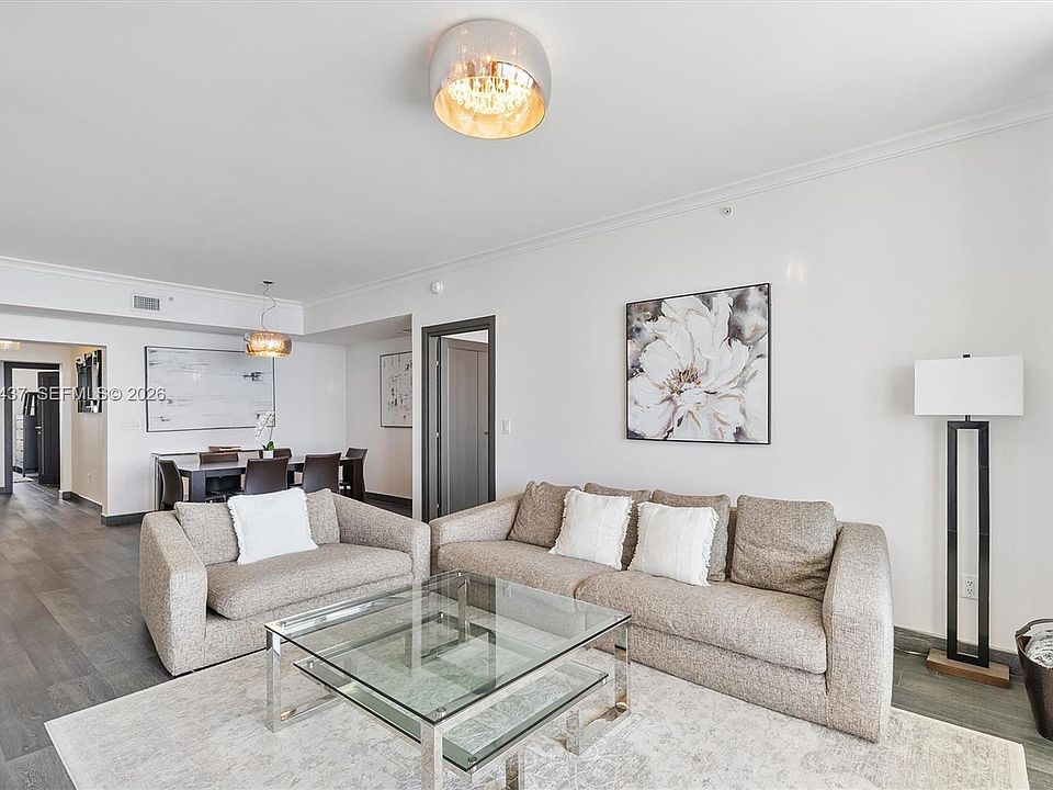 1st image of 17875 Collins Ave #3005