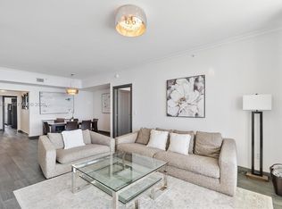 17875 Collins Ave #3005, North Miami Beach, FL 33160