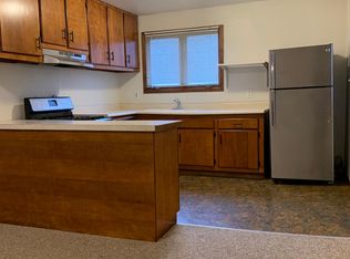 27 Buena Pl #5, Rochester, NY 14607