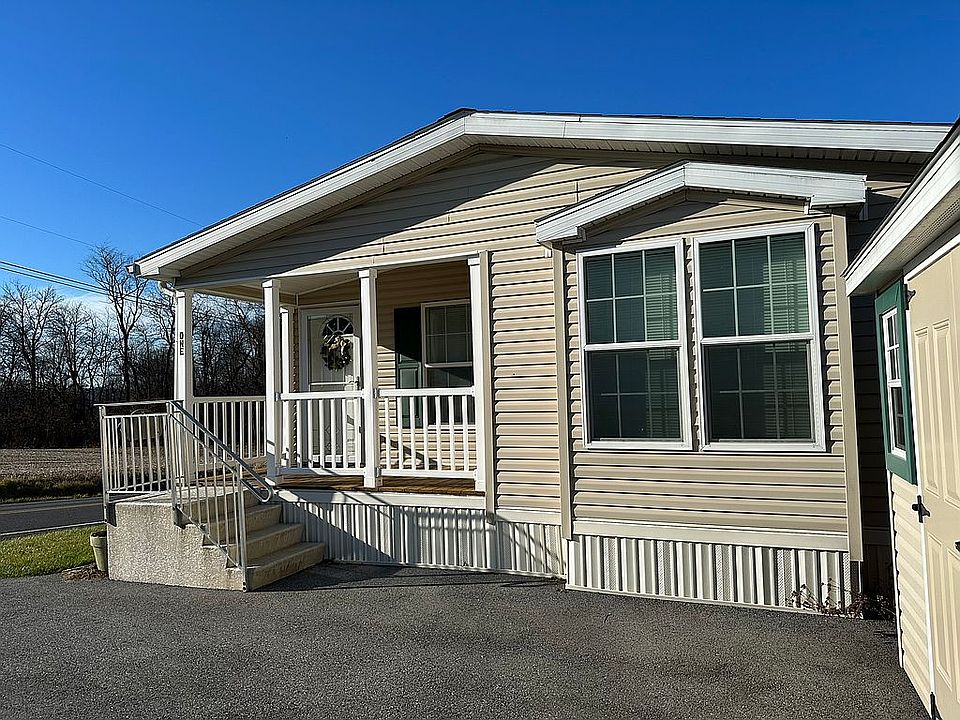 40151 Schoeneck Rd, Macungie, PA 18062 Zillow