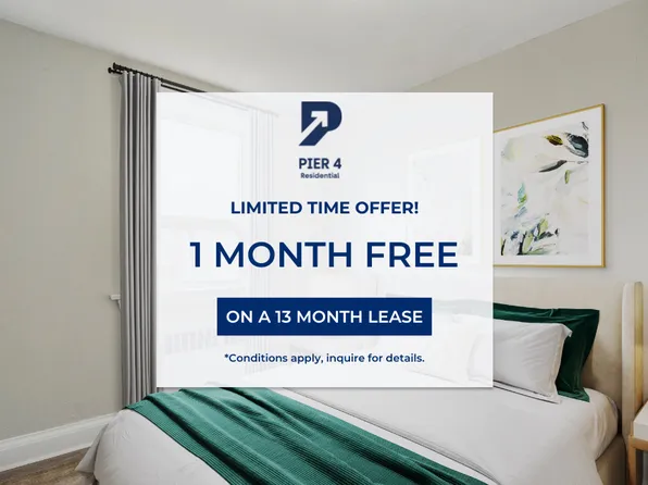 105 Onward Ave #203, Kitchener, ON N2H 3J8