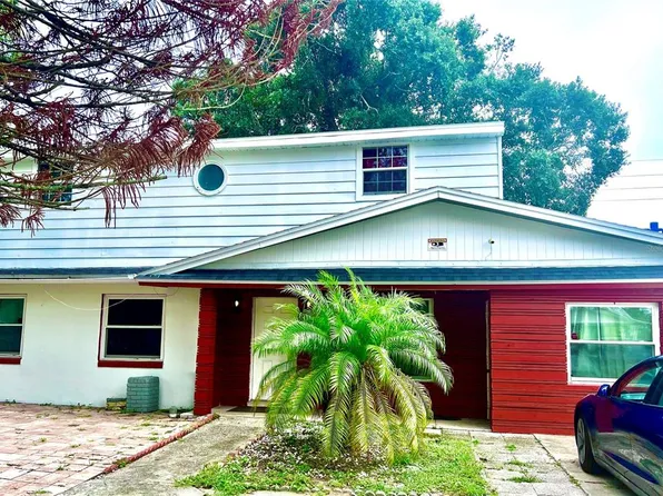 4398 Kirkland Blvd, Orlando, FL 32811