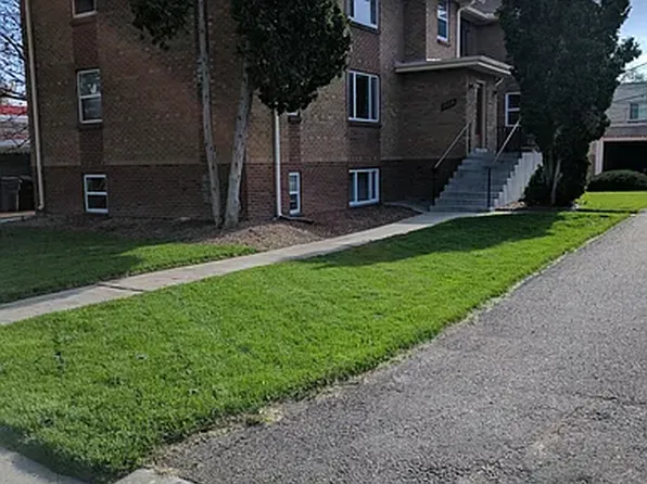 1525 Hudson St APT 6, Denver, CO 80220