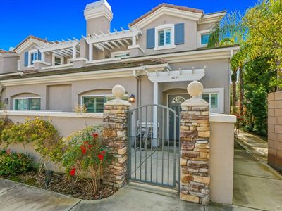 7295 Jordyn Ct, Huntington Beach, CA, 92648