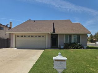 2632 S Augusta Ave, Ontario, CA 91761